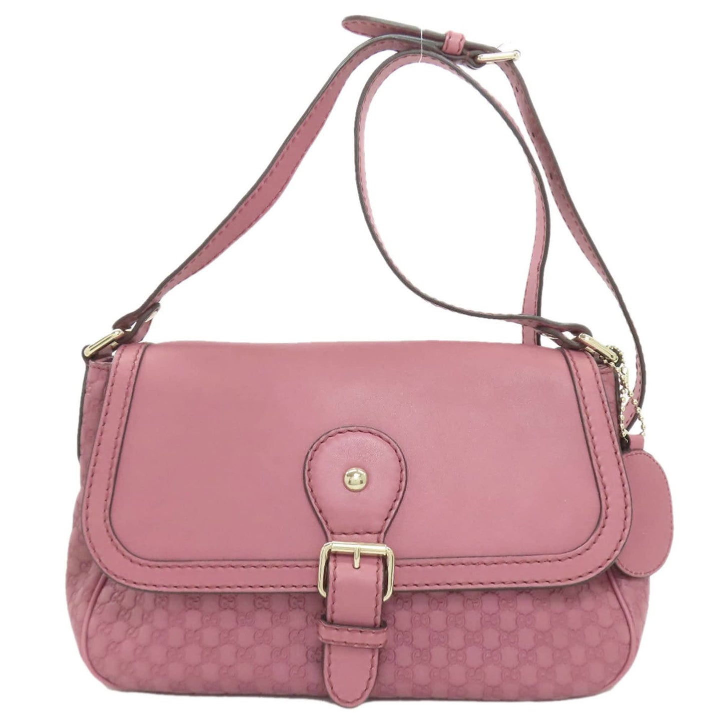 StrapStory - Shoulder Bag 4029