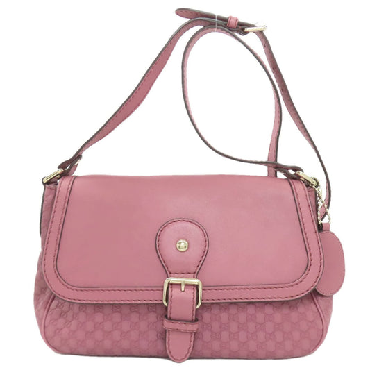 StrapStory - Shoulder Bag 4029