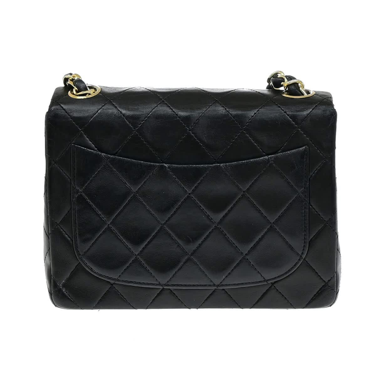 StrapStory - Shoulder Bag 4327