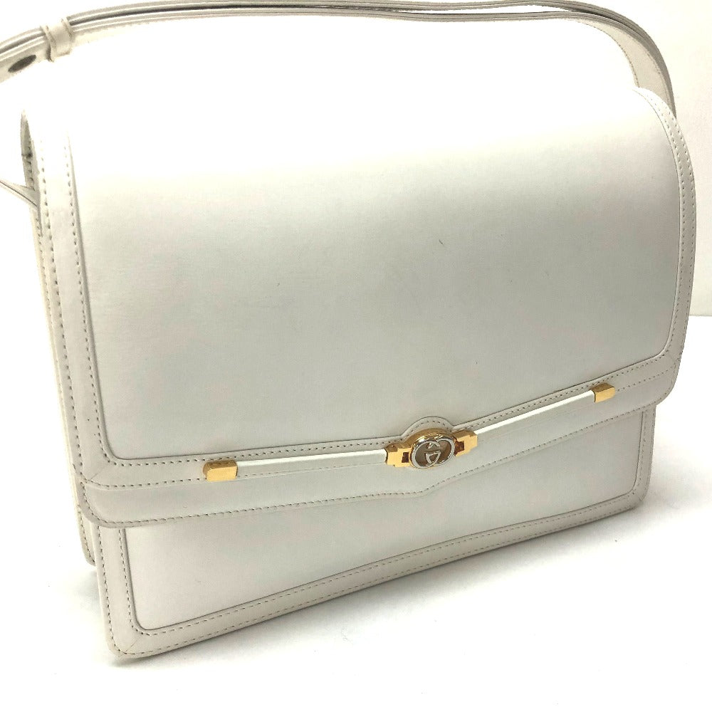 STRAPSTORY - GGC1 BAG - 2254