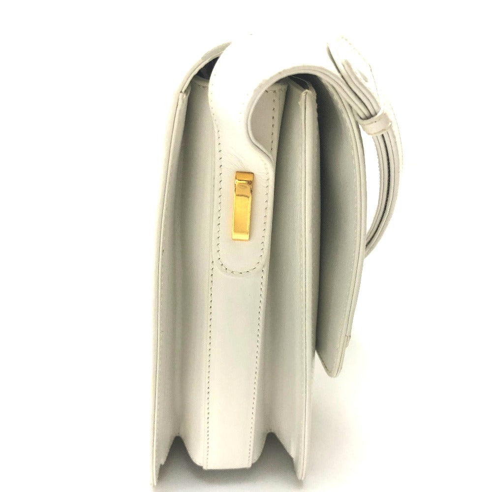 STRAPSTORY - GGC1 BAG - 2254