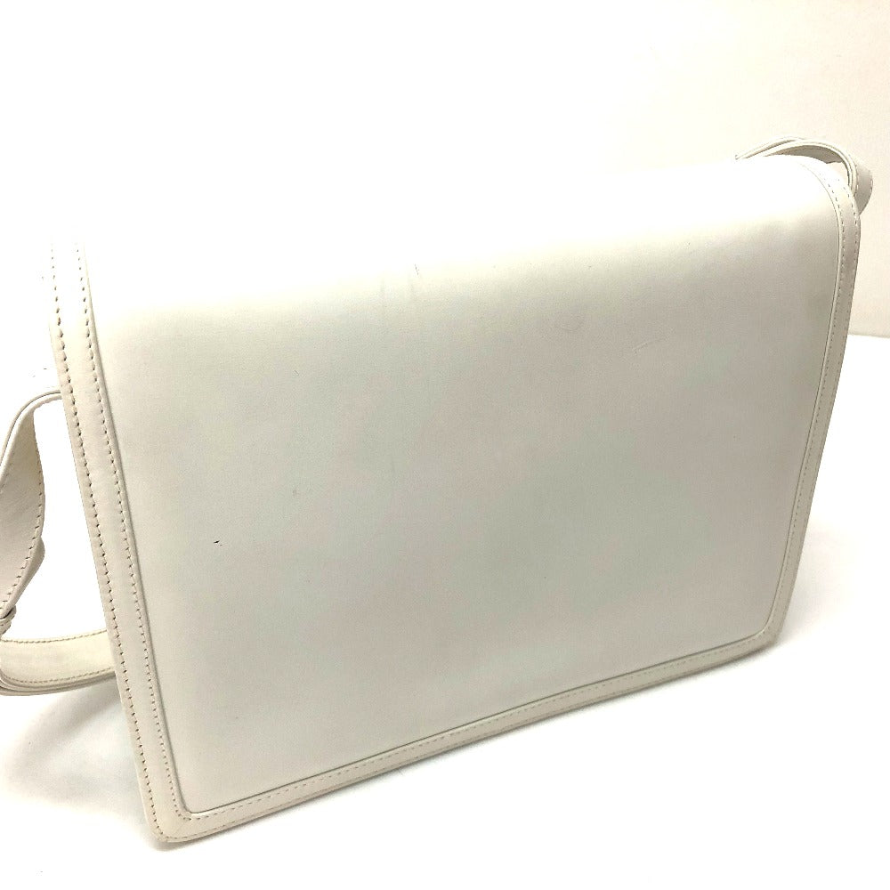 STRAPSTORY - GGC1 BAG - 2254