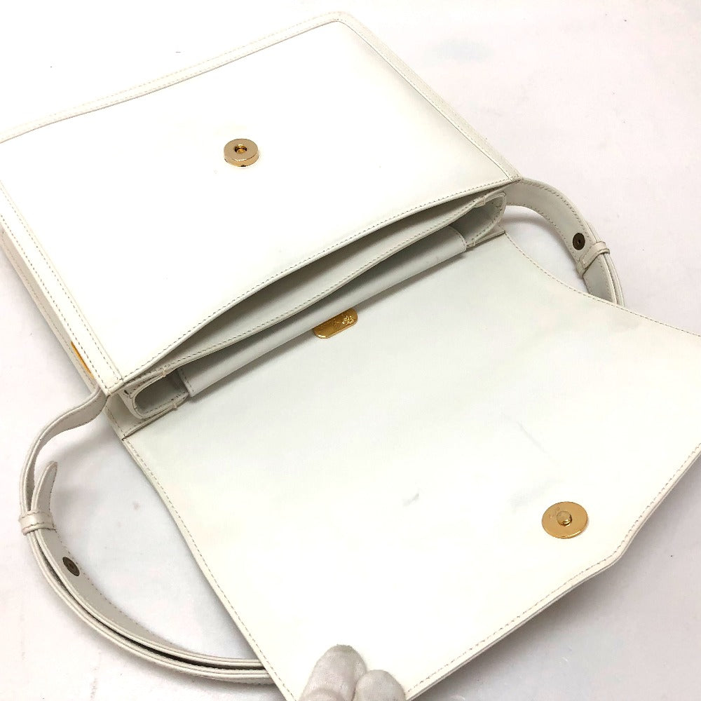 STRAPSTORY - GGC1 BAG - 2254