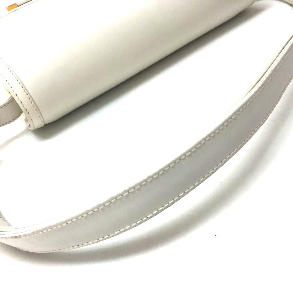 STRAPSTORY - GGC1 BAG - 2254