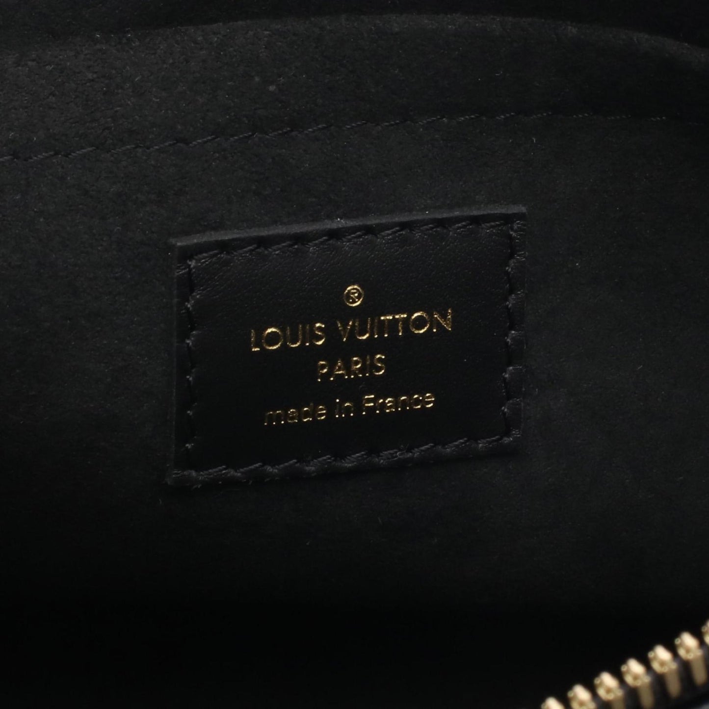 StrapStory - Shoulder Bag 5552