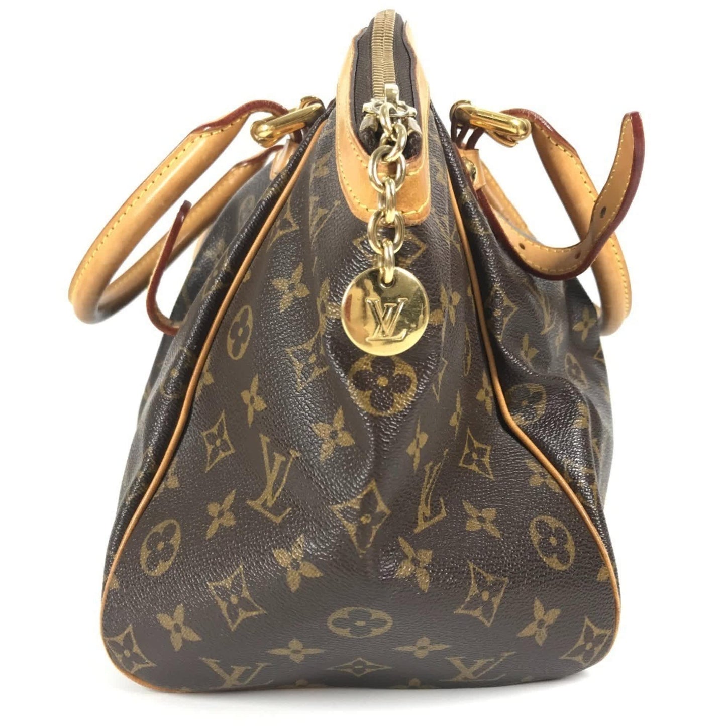StrapStory - Shoulder Bag 4712