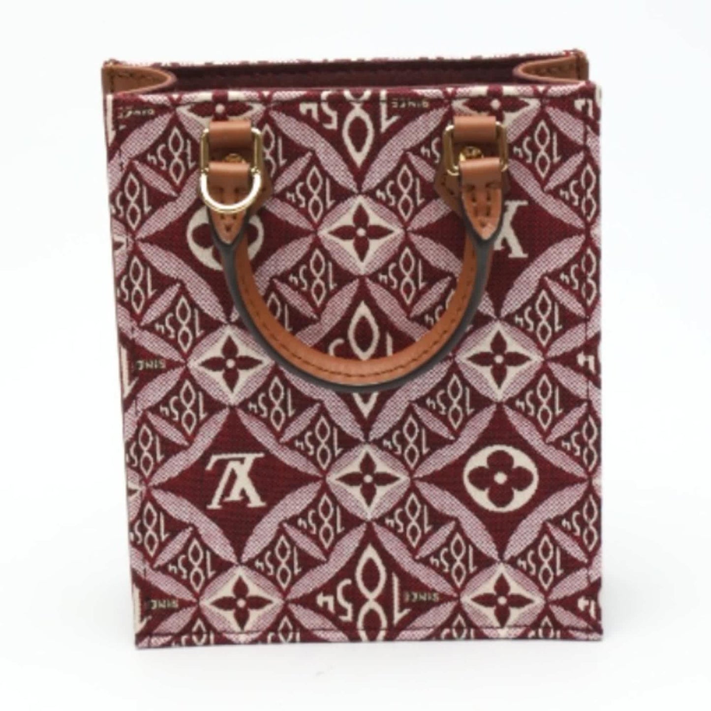 StrapStory - Shoulder Bag 6571