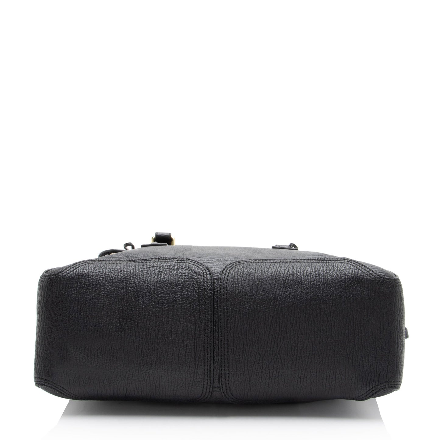 StrapStory - Satchel 1534