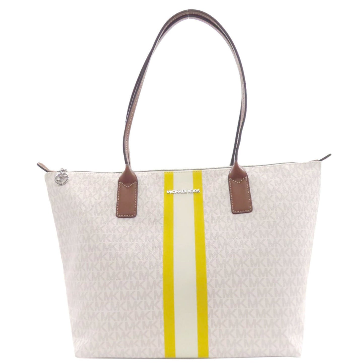 StrapStory - Tote Bag 3664