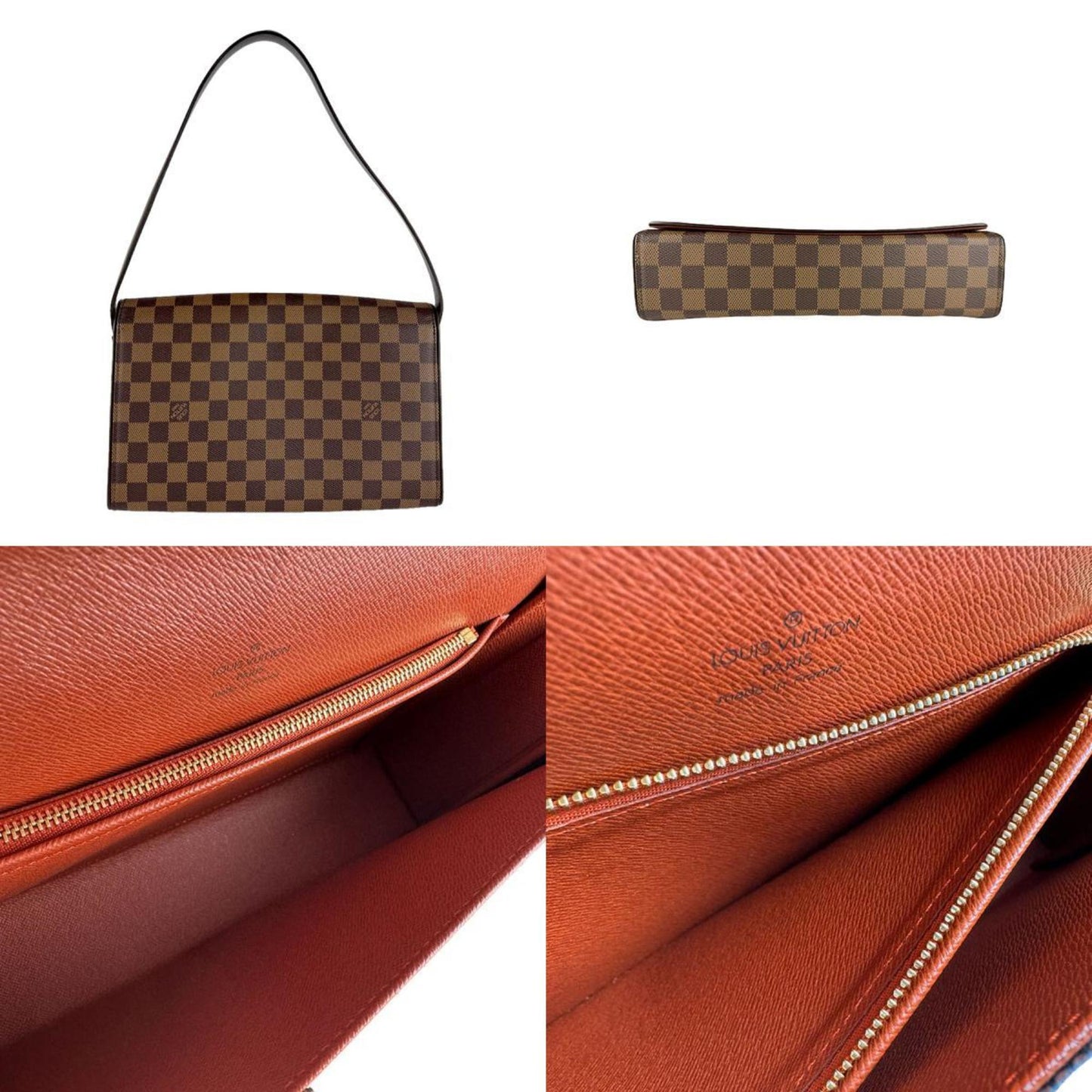 StrapStory - Shoulder Bag 4685
