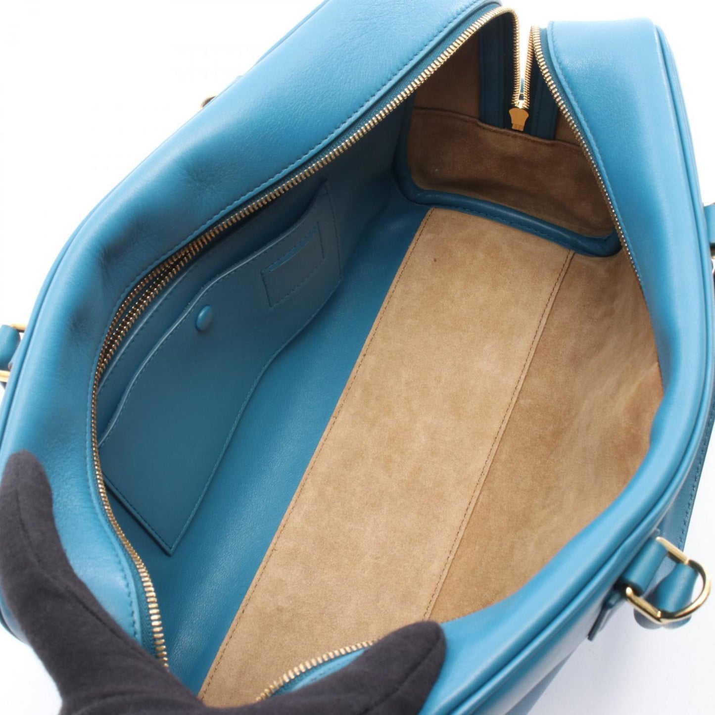 StrapStory - Shoulder Bag 6117