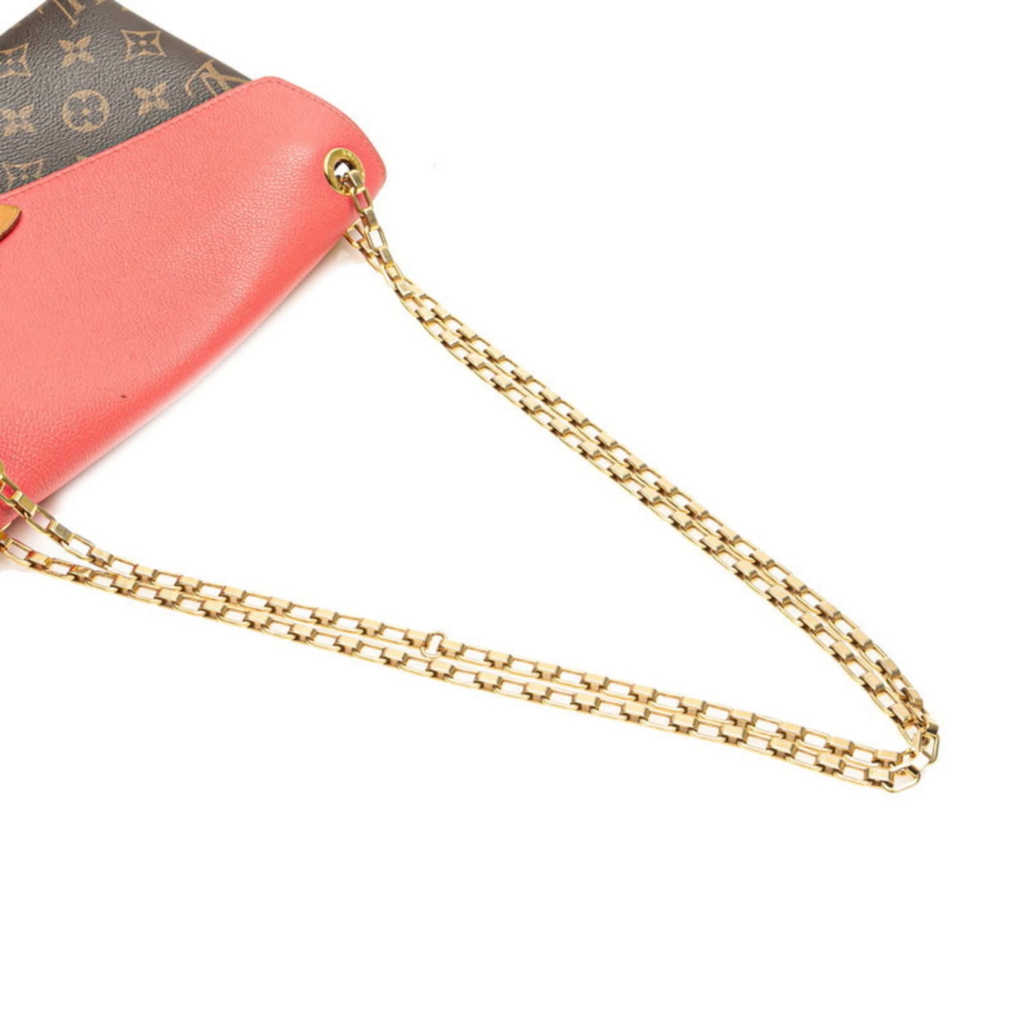 StrapStory - Shoulder Bag 6089