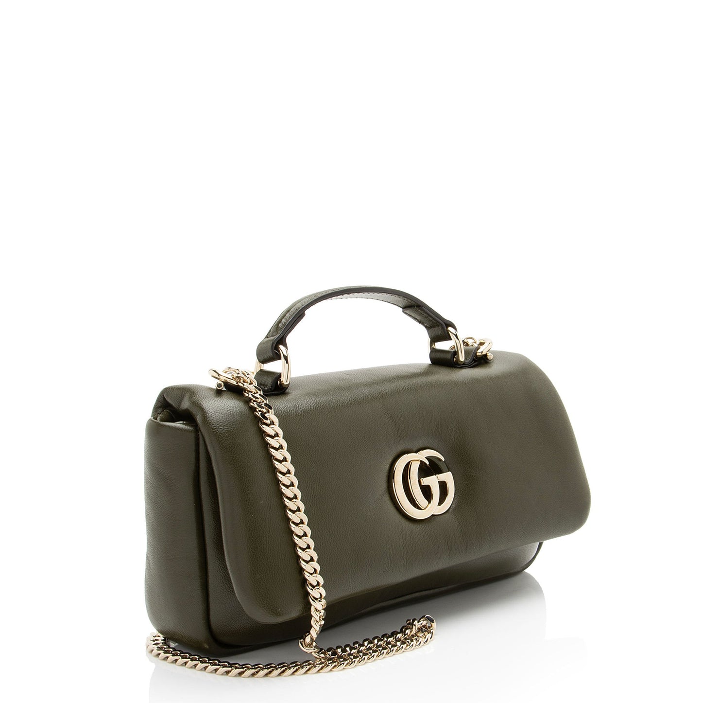 StrapStory - Shoulder Bag 6919