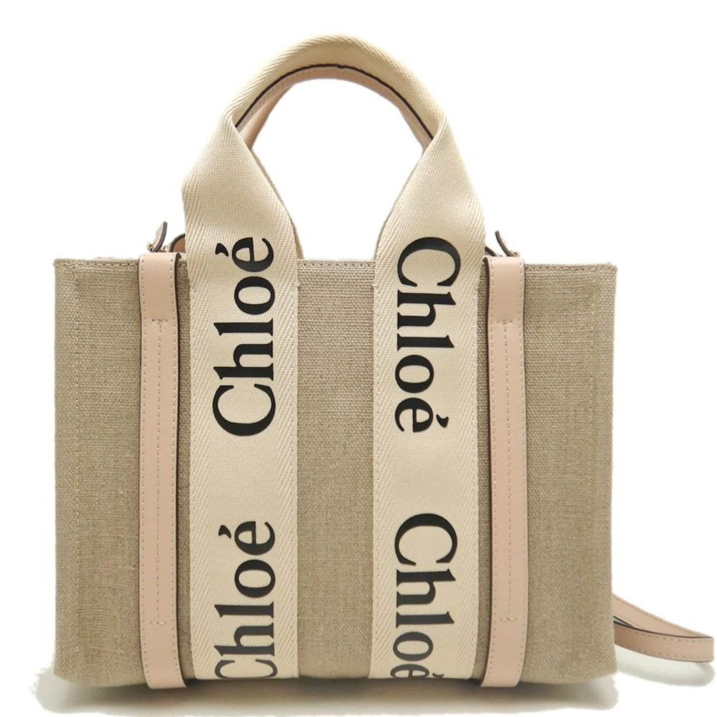 StrapStory - Tote Bag 4085