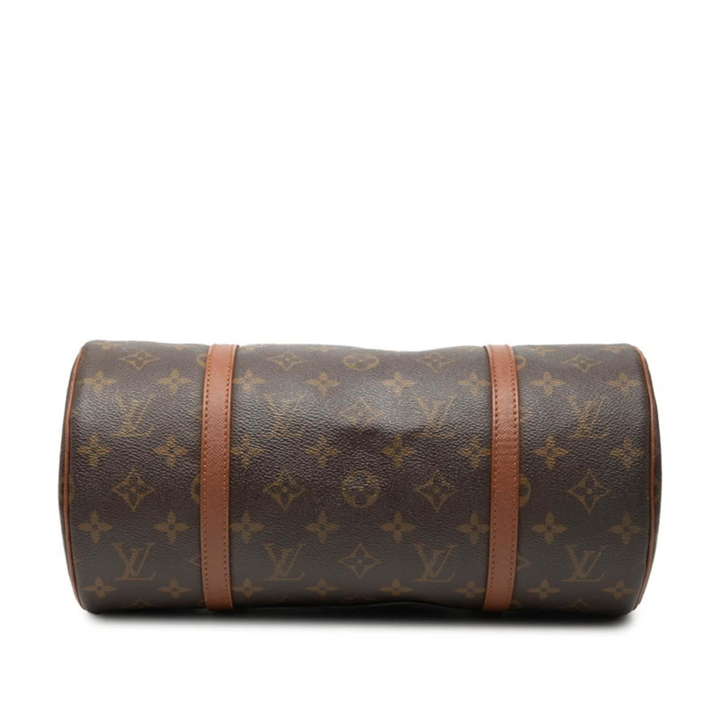 StrapStory - Shoulder Bag 5371