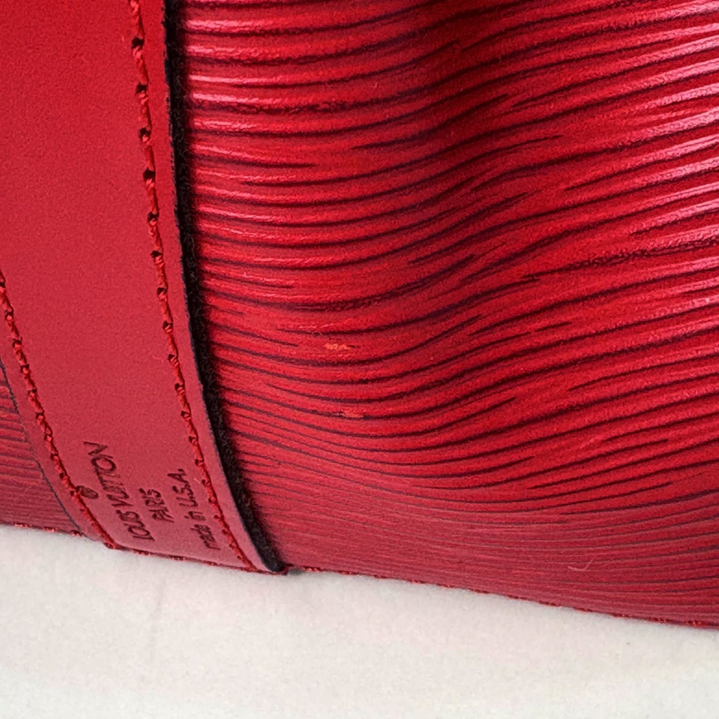 StrapStory - Shoulder Bag 6445