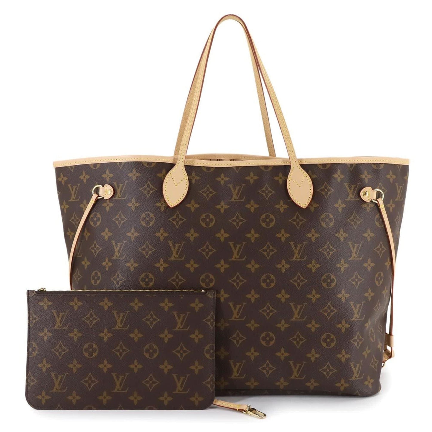 StrapStory - Tote Bag 3419