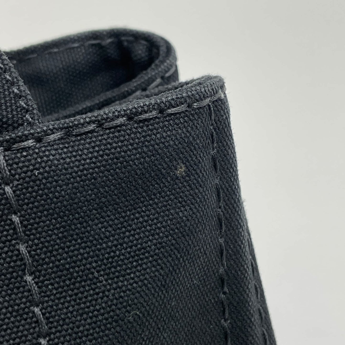 StrapStory - Shoulder Bag 4530