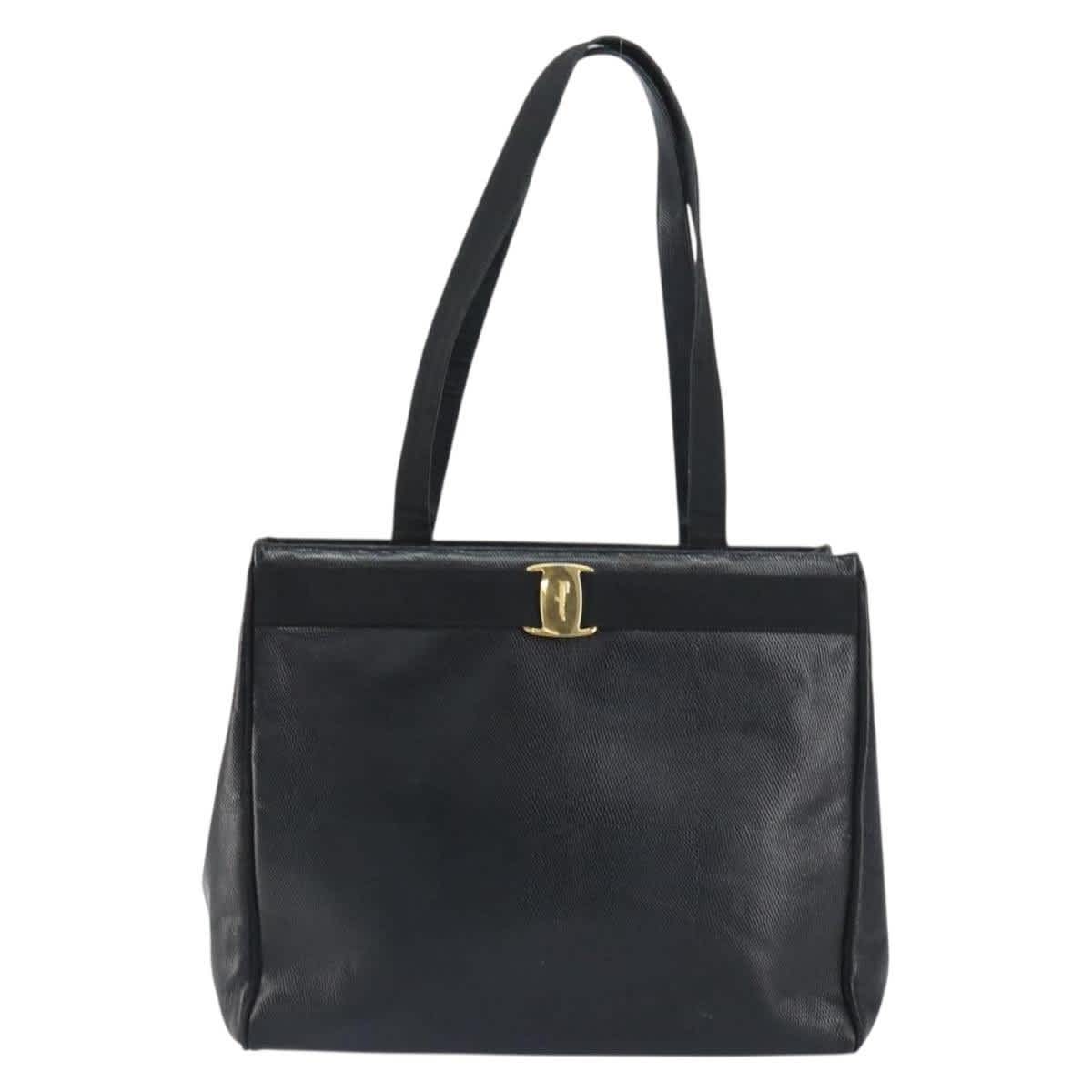 StrapStory - Tote Bag 4006