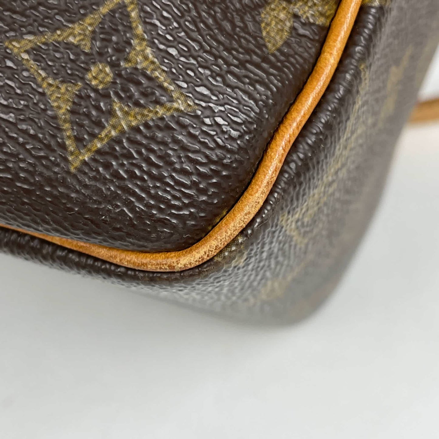 StrapStory - Shoulder Bag 7399