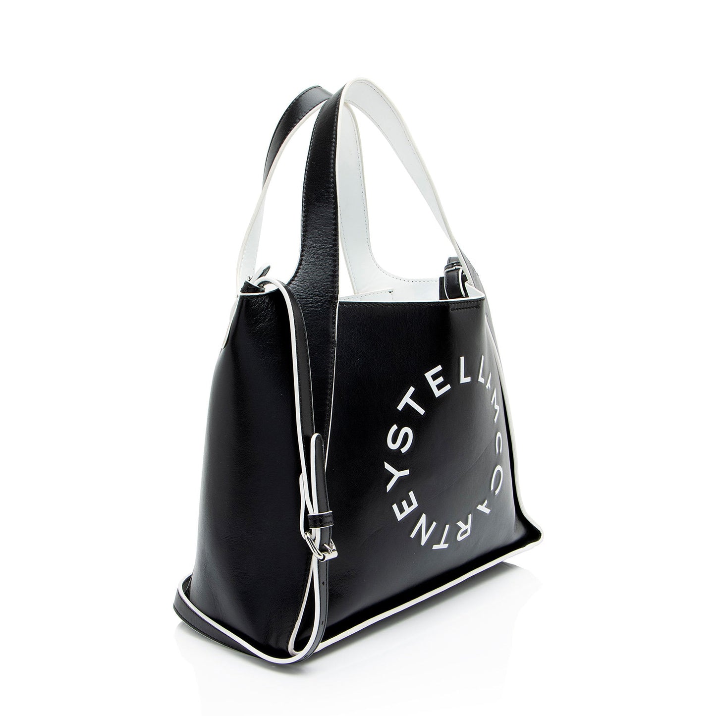 StrapStory - Tote Bag 4593