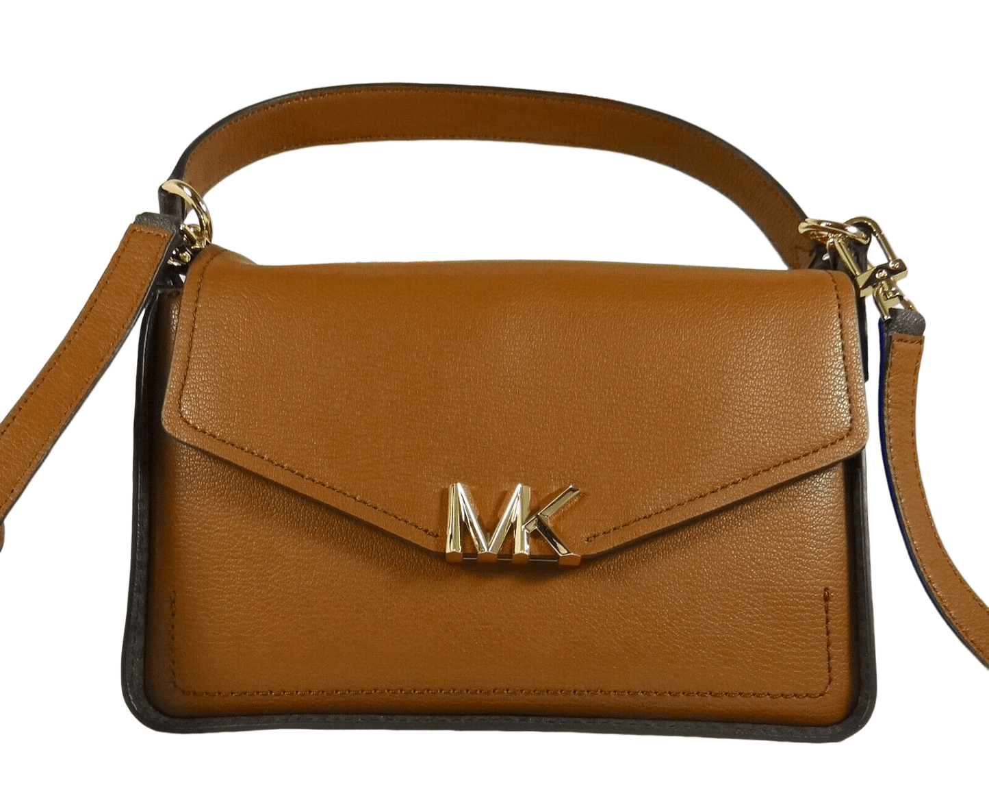 StrapStory - Crossbody 4088