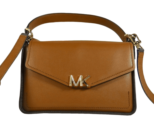 StrapStory - Crossbody 4088