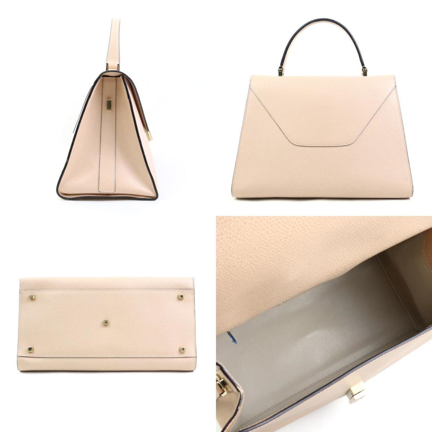 StrapStory - Shoulder Bag 7392