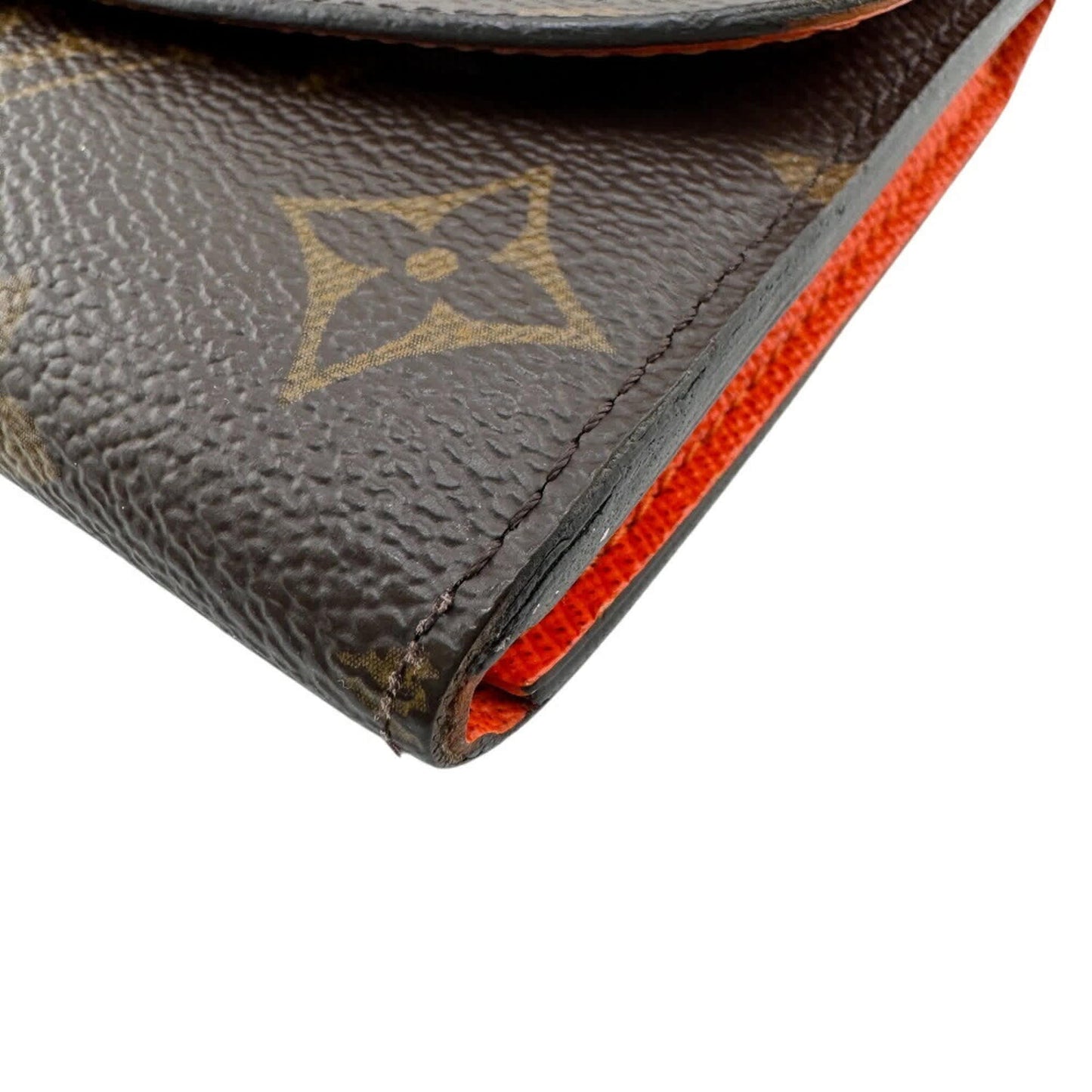 StrapStory - Wristlet 798