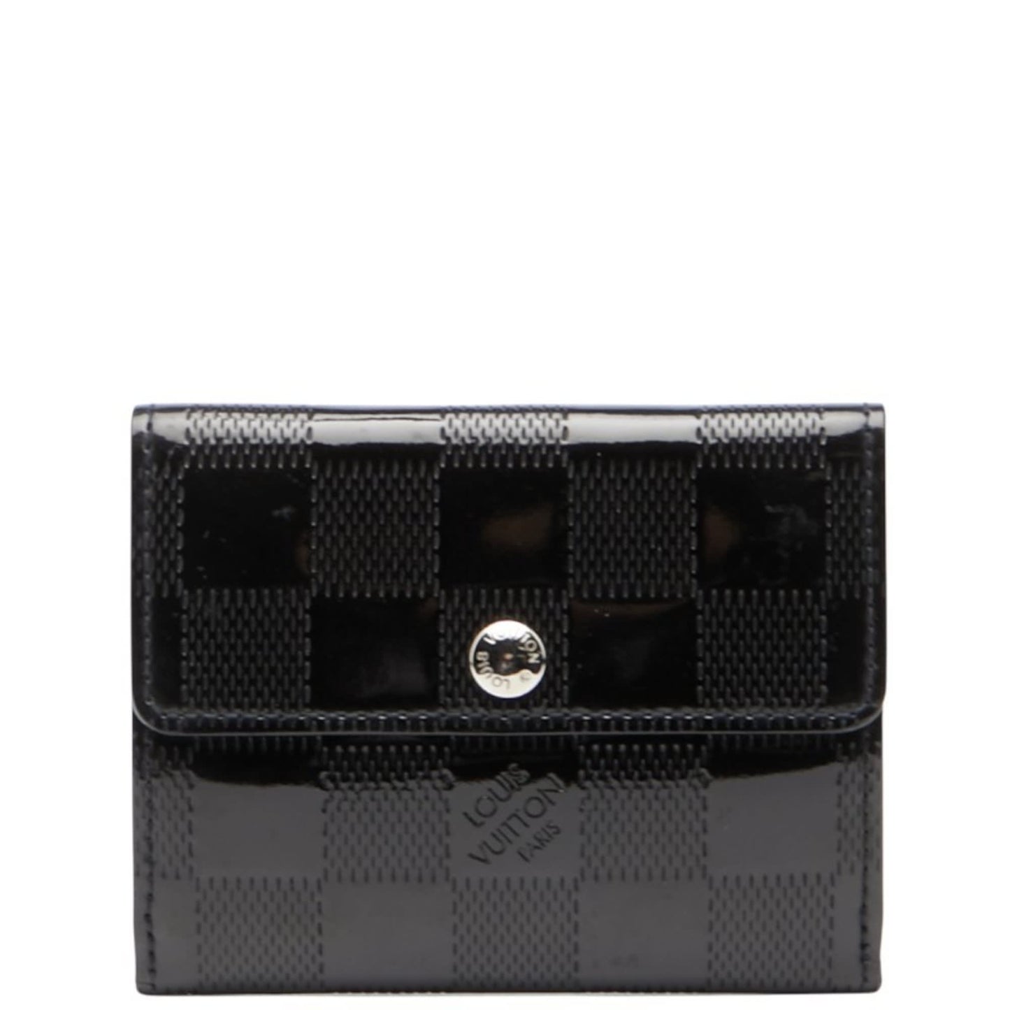 StrapStory - Wristlet 918
