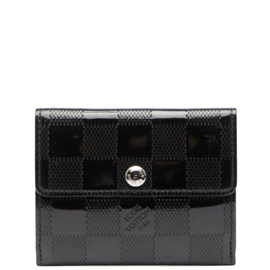 StrapStory - Wristlet 918
