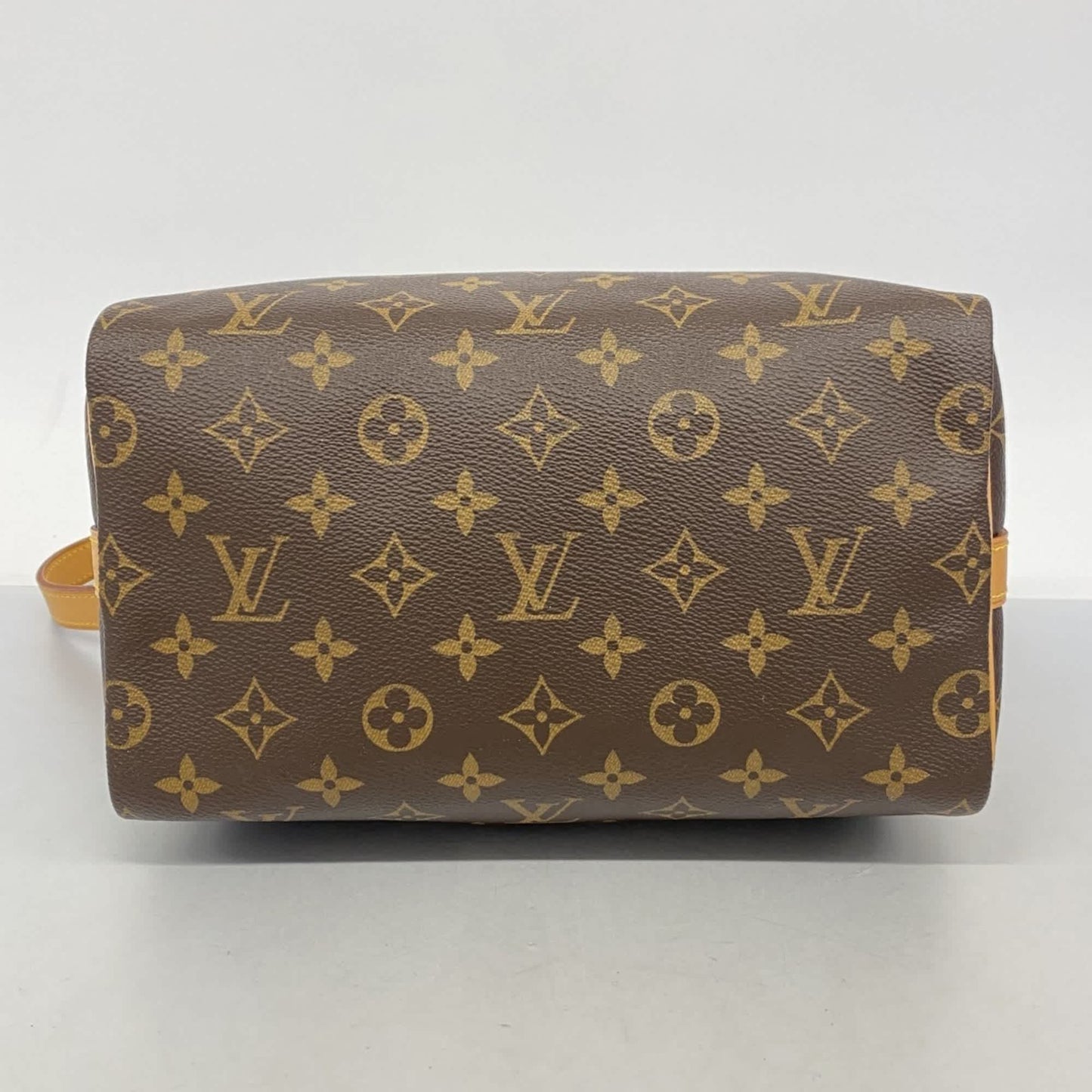 StrapStory - Shoulder Bag 5752