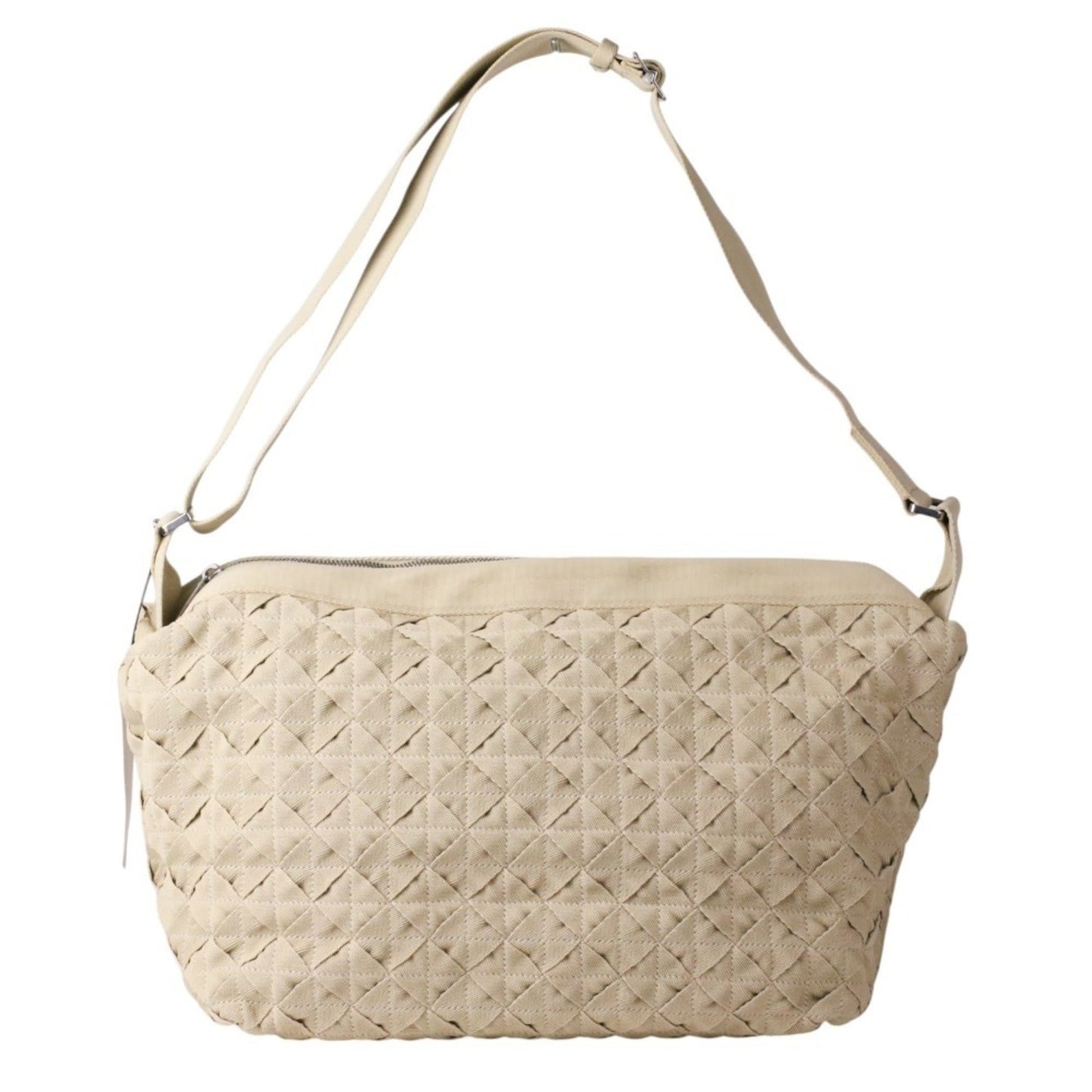 StrapStory - Shoulder Bag 4167