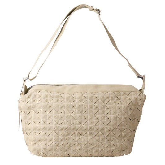 StrapStory - Shoulder Bag 4167