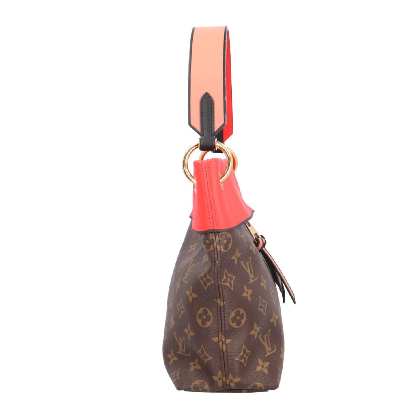 StrapStory - Shoulder Bag 5427