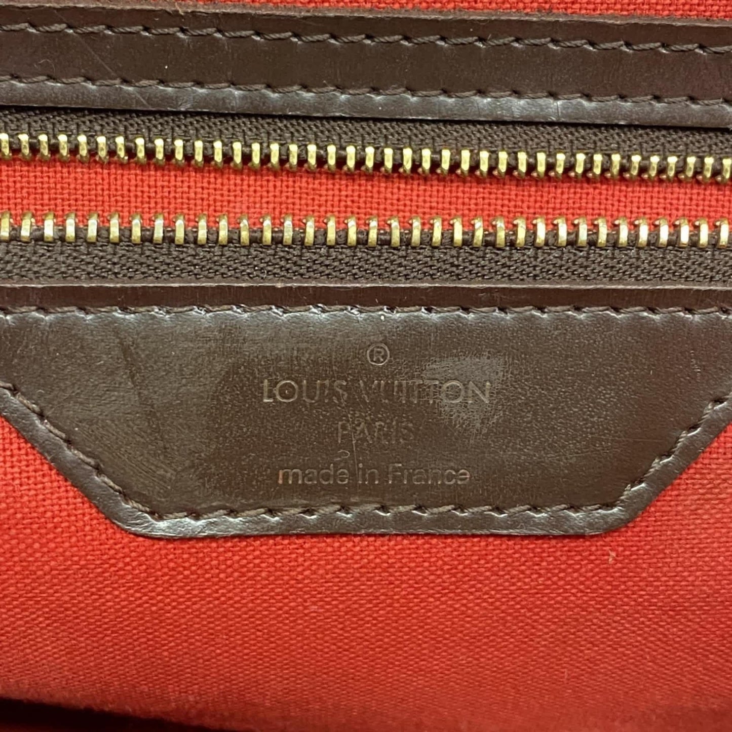 StrapStory - Shoulder Bag 6677