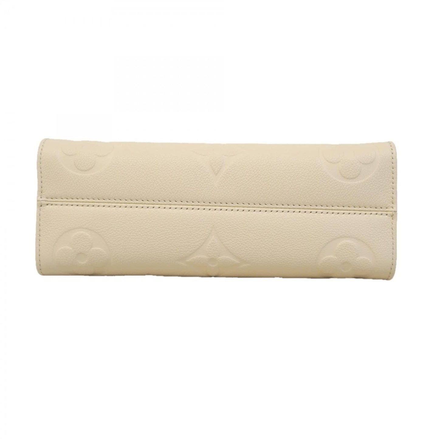 StrapStory - Shoulder Bag 6826