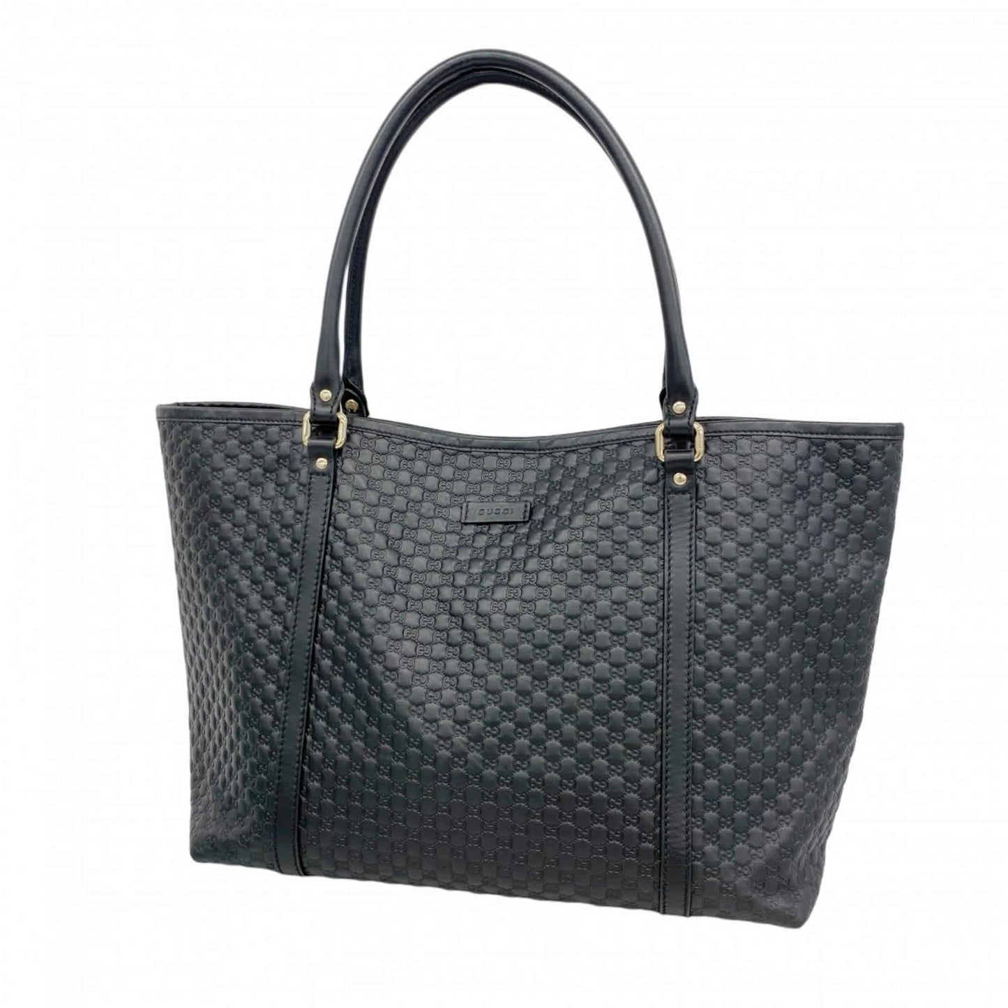 StrapStory - Tote Bag 4248