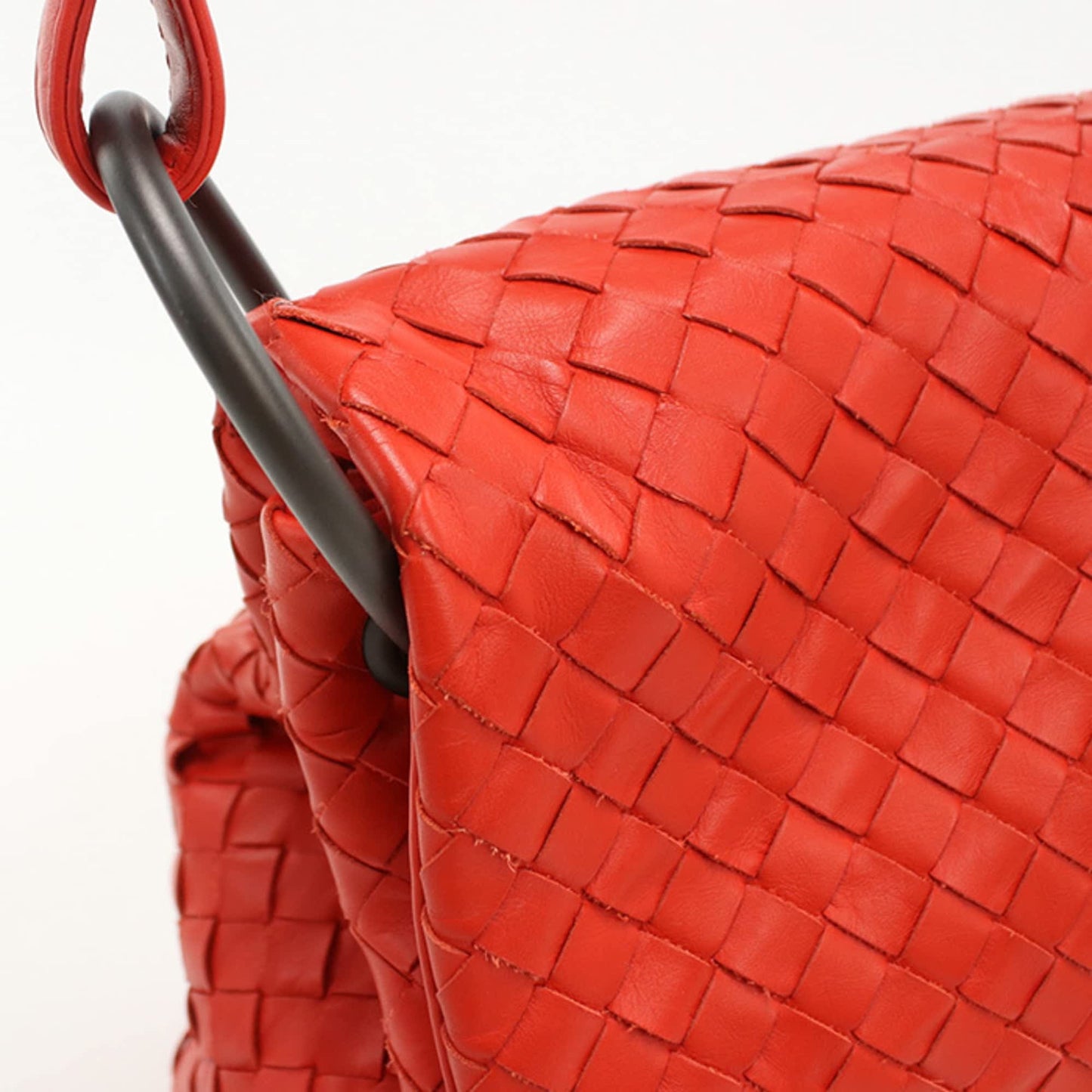 StrapStory - Shoulder Bag 7612