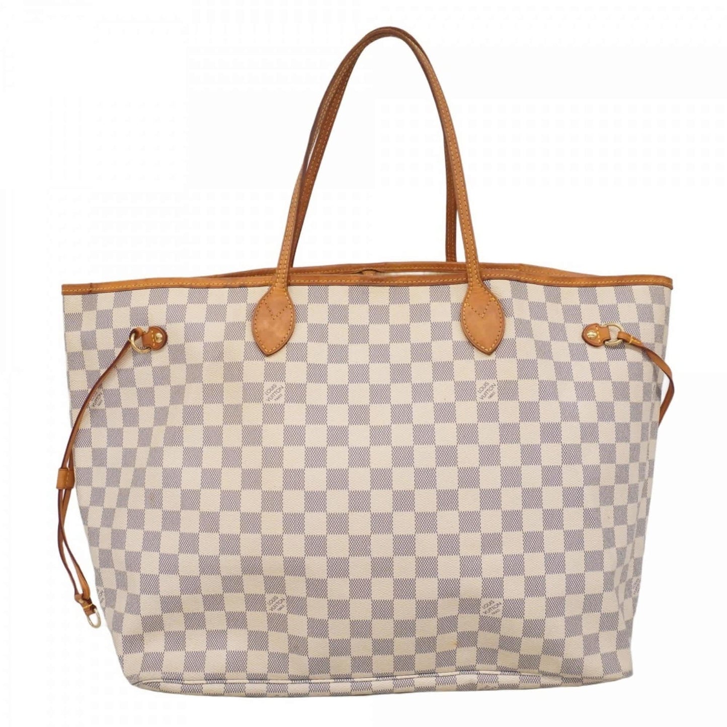 StrapStory - Tote Bag 3143