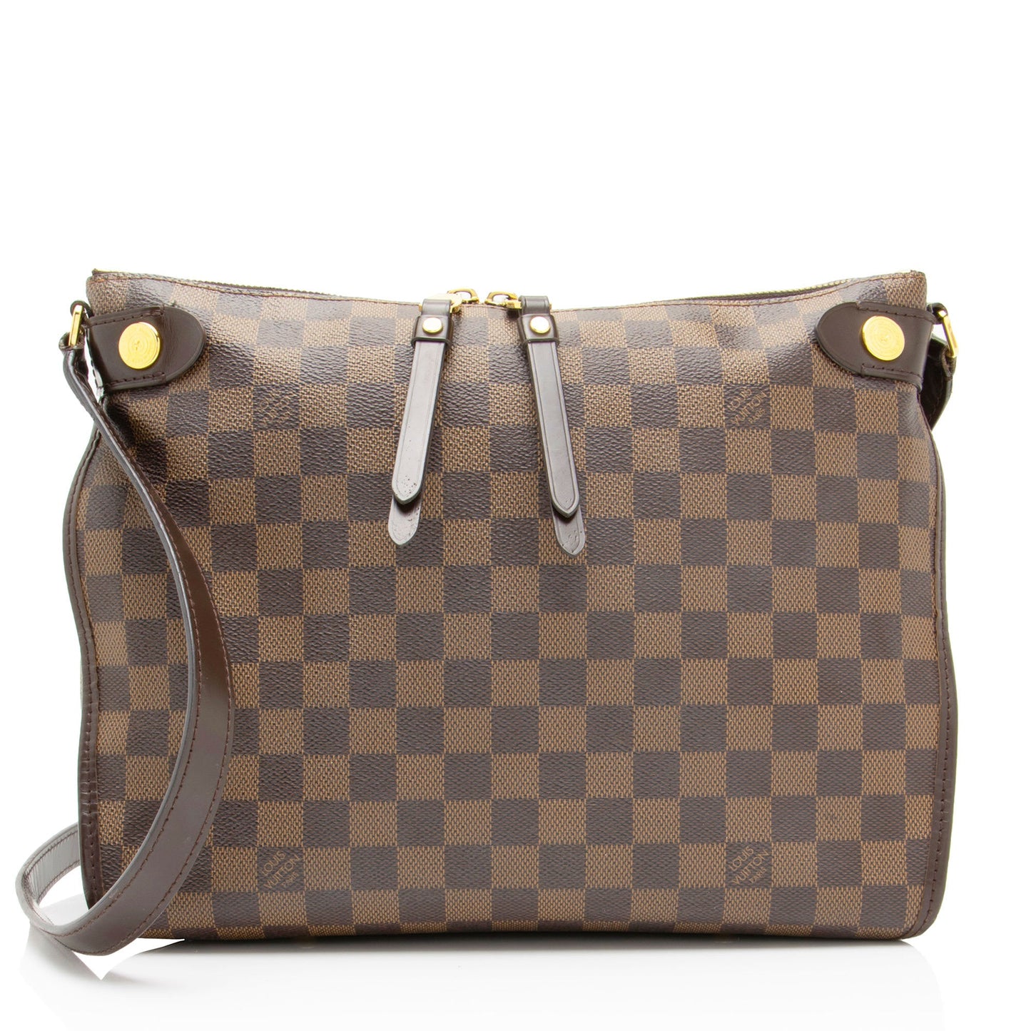 StrapStory - Shoulder Bag 7001