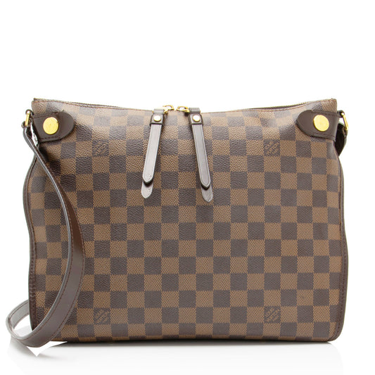 StrapStory - Shoulder Bag 7001