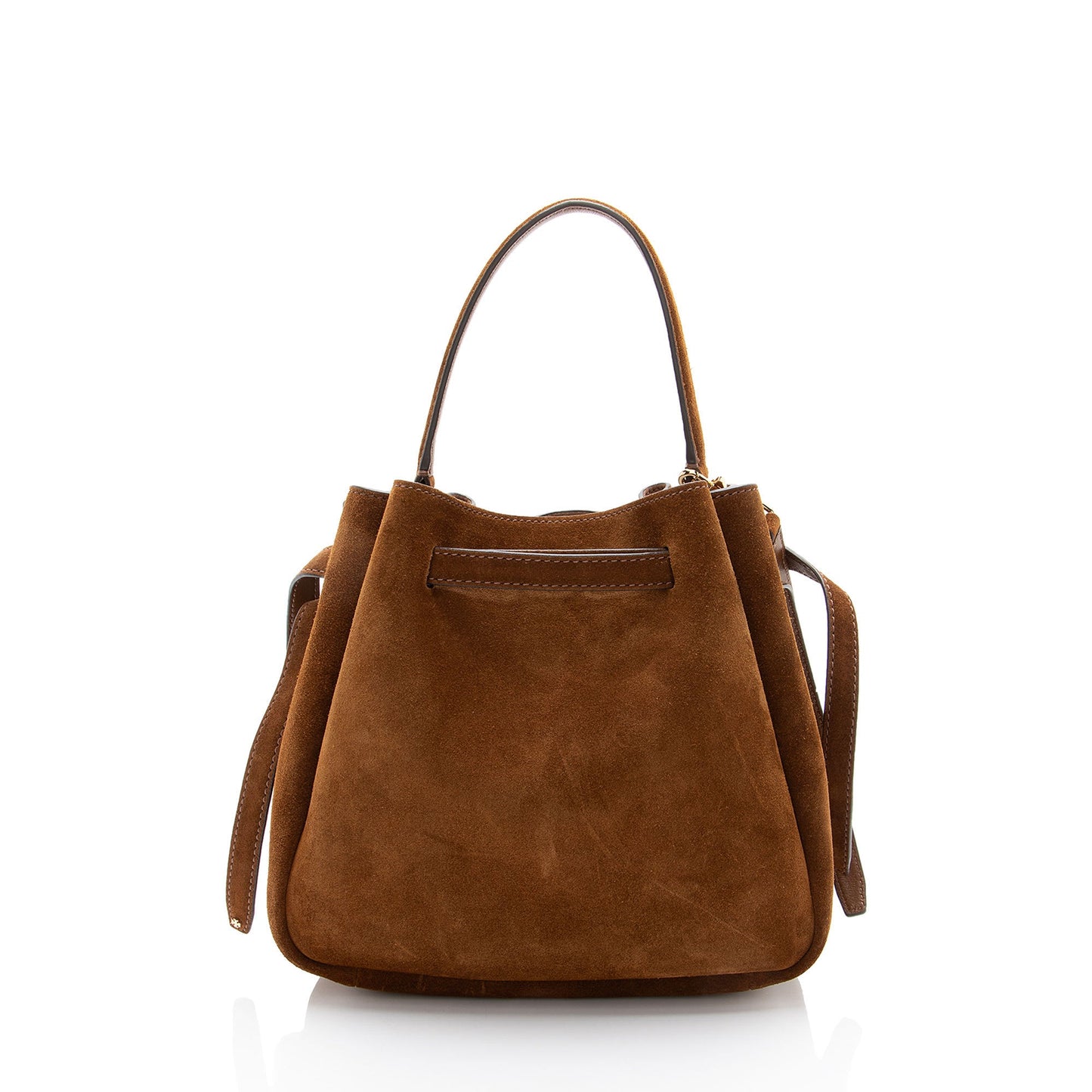 StrapStory - Shoulder Bag 6946