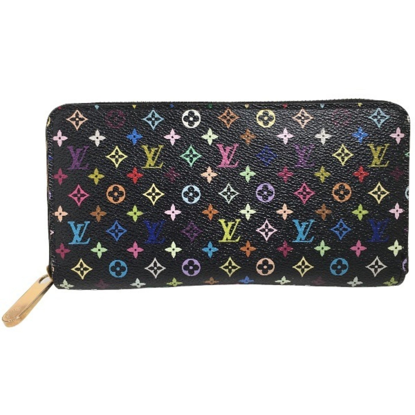 StrapStory - Wristlet 733