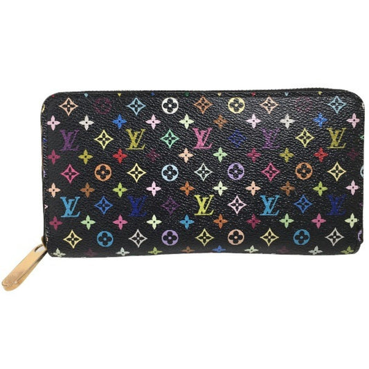 StrapStory - Wristlet 733