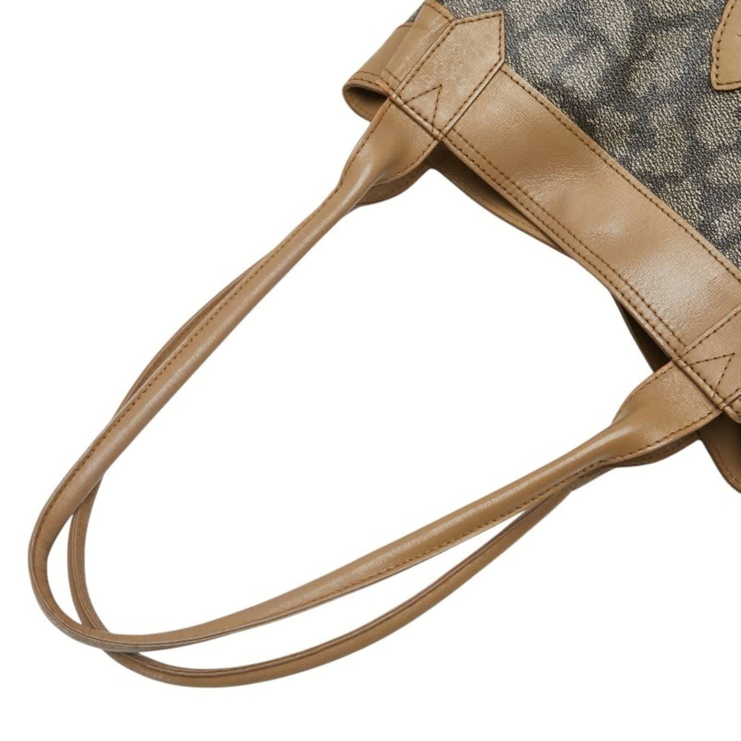 StrapStory - Shoulder Bag 6791