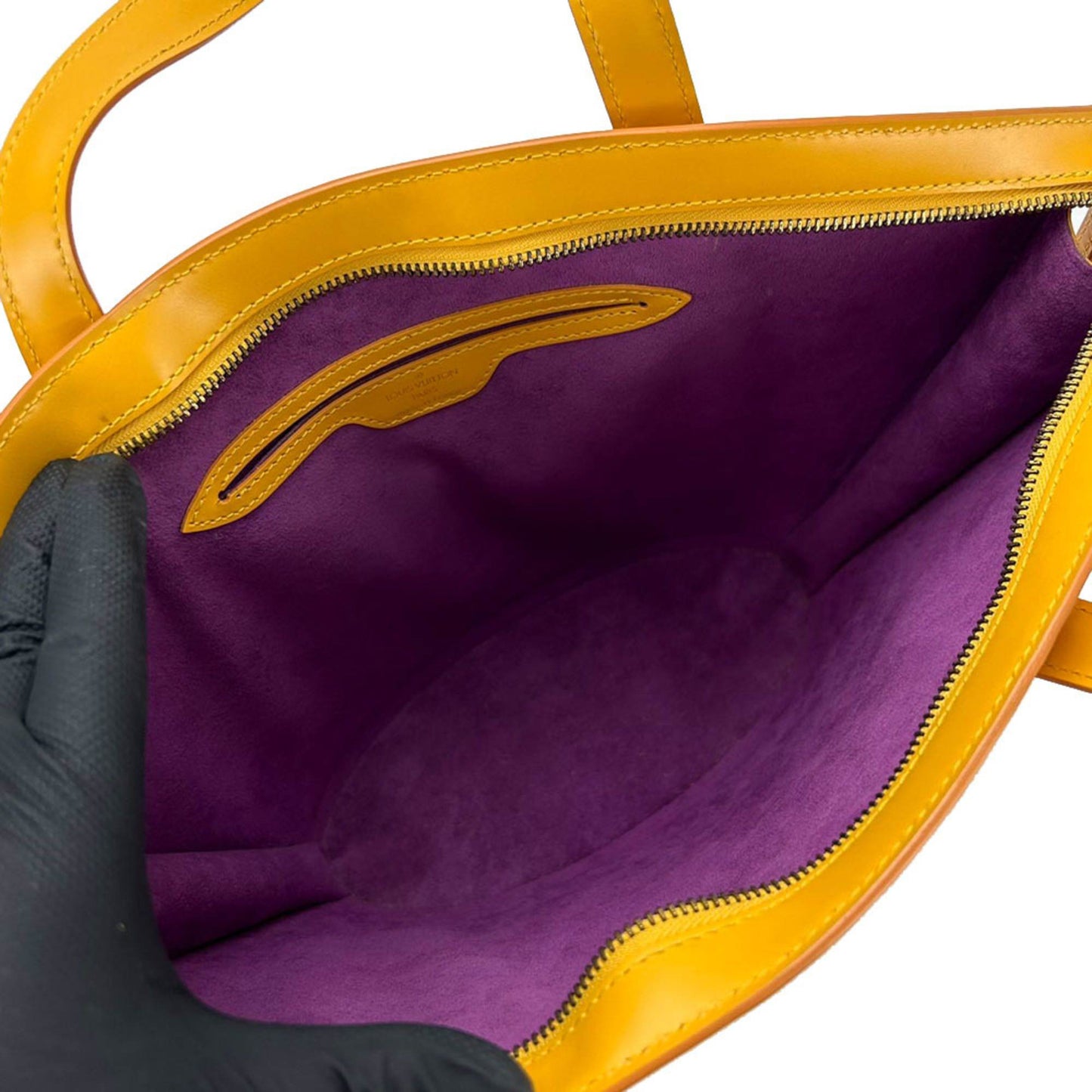StrapStory - Tote Bag 3494