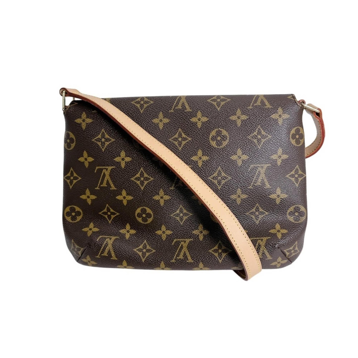 StrapStory - Shoulder Bag 4830