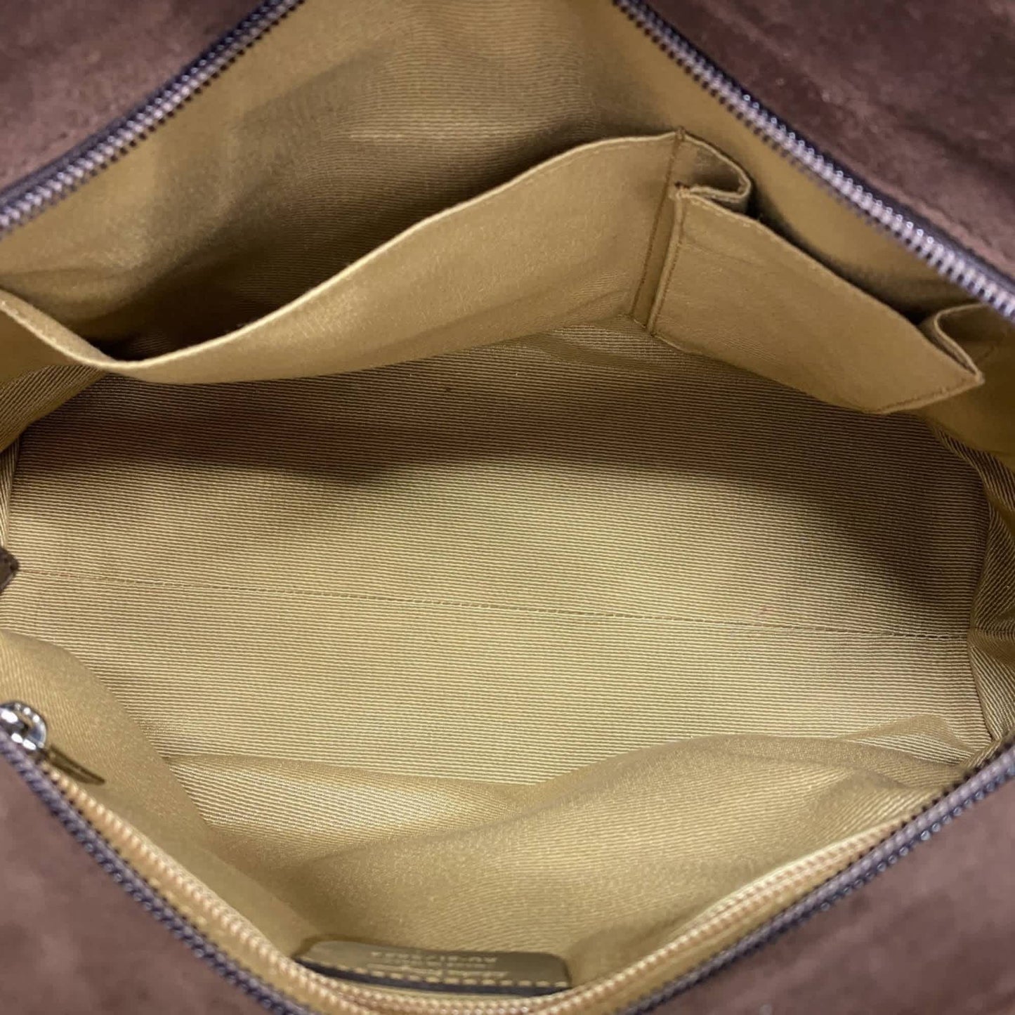 StrapStory - Tote Bag 3411