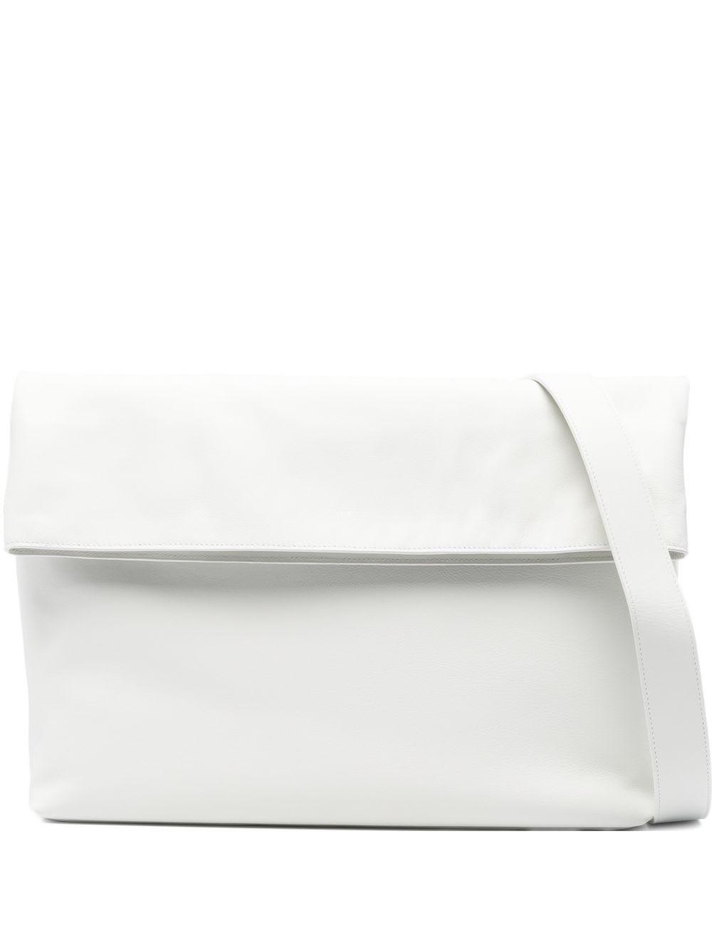 StrapStory - Tote Bag 3707